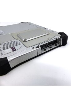 Panasonic Toughpad FZ-G1 MK5 Core i5-7300U 8GB 256GB SSD FHD Win11 Pro HDMI LAN