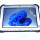 Panasonic Toughpad FZ-G1 MK5 Core i5-7300U 8GB 256GB SSD FHD Win11 Pro HDMI LAN