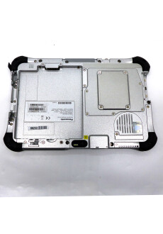 Panasonic Toughpad FZ-G1 MK5 Core i5-7300U 8GB 256GB SSD FHD Win11 Pro HDMI LAN