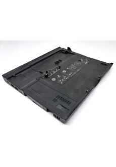 IBM Lenovo ThinkPad Ultrabase X6 42W4635 X60 X61 Dockingstation 65W Netzteil