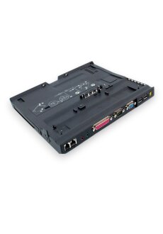 IBM Lenovo ThinkPad Ultrabase X6 42W4635 X60 X61 Dockingstation 65W Netzteil