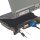 IBM Lenovo ThinkPad Ultrabase X6 42W4635 X60 X61 Dockingstation 65W Netzteil