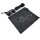 IBM Lenovo ThinkPad Ultrabase X6 42W4635 X60 X61 Dockingstation 65W Netzteil