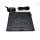 IBM Lenovo ThinkPad Ultrabase X6 42W4635 X60 X61 Dockingstation 65W Netzteil