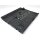 IBM Lenovo ThinkPad Ultrabase X6 42W4635 X60 X61 Dockingstation 65W Netzteil