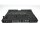 IBM Lenovo ThinkPad Ultrabase X6 42W4635 X60 X61 Dockingstation 65W Netzteil