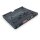 IBM Lenovo ThinkPad Ultrabase X6 42W4635 X60 X61 Dockingstation 65W Netzteil