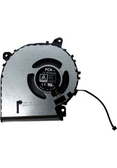 Kühler mit Lüfter & Kühlkörper...