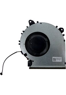 Kühler mit Lüfter & Kühlkörper...