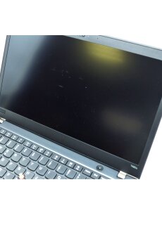 Lenovo ThinkPad T480s Core i5-8350U 8GB 256GB 14" FHD Windows 11