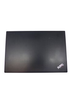 Lenovo ThinkPad T480s Core i5-8350U 8GB 256GB 14" FHD Windows 11