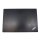 Lenovo ThinkPad T480s Core i5-8350U 8GB 256GB 14" FHD Windows 11