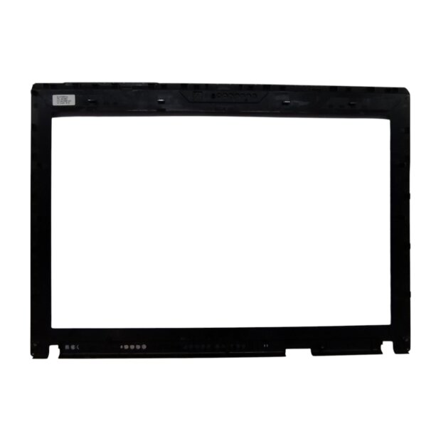 Original Lenovo Thinkpad X201 LCD Front Bezel 44C9541 Displayrahmen