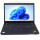 Lenovo ThinkPad T490 Core i5-8365U 1,6Ghz 24GB 256GB 14" FHD Wind 11