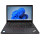 Lenovo Thinkpad T480 Core i5 8350U 1,7GHZ 8GB 14"FHD IPS 512GB Wind11
