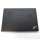 Lenovo Thinkpad T480 Core i5 8350U 1,7GHZ 8GB 14"FHD IPS 512GB Wind11