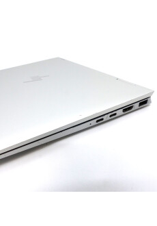 HP EliteBook x360 1030 G8 Core 7-1185G7 16GB 512GB LTE 13"FHD Touch Wind 11