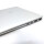 HP EliteBook x360 1030 G8 Core 7-1185G7 16GB 512GB LTE 13"FHD Touch Wind 11