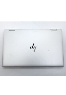 HP EliteBook x360 1030 G8 Core 7-1185G7 16GB 512GB LTE 13"FHD Touch Wind 11