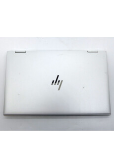 HP EliteBook x360 1030 G8 Core i5-1135G7 16GB 512GB LTE 13"FHD Touch Wind 11