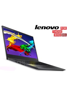 Lenovo ThinkPad T470s Core i7 2,6Ghz 20GB RAM 256GB...