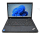 Lenovo ThinkPad T15 G1 Core i5-10210U 16GB 15" FHD 1TB  GeForceMX330