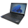 Lenovo ThinkPad T15 G1 Core i5-10210U 16GB 15" FHD 1TB  GeForceMX330