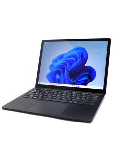 Microsoft Surface Laptop 3 1872 Core i7-1065G7 16GB...