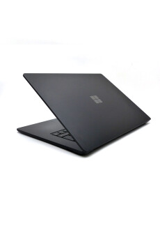 Microsoft Surface Laptop 3 1872 Core i7-1065G7 16GB  256GB 15" QHD Touch  Win11