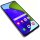 Samsung Galaxy A52 128GB Schwarz  Dual-Sim Ohne Simlock SM-A525F