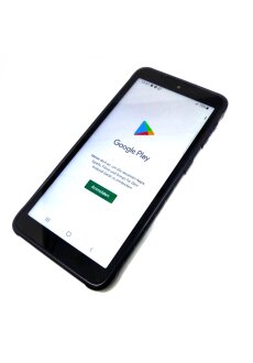 Samsung Galaxy Xcover 5 SM-G525F DS 64GB 5.3 OLED DualSim...