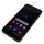 Samsung Galaxy Xcover 5 SM-G525F DS 64GB 5.3 OLED DualSim Outdoor-Handy