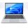 HP EliteBook 840 G8 Core i5-1145G7  2,6Ghz 14" 8GB 256GB FHD Wind 11Iris Xe