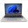 HP EliteBook 840 G8 Core i5-1135G7 14" 8GB 256GB FHD  Touchscreen  Wind 11 Iris Xe