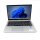 HP EliteBook 840 G8 Core i5-1135G7 14" 8GB 256GB FHD  Touchscreen  Wind 11 Iris Xe