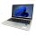 HP EliteBook 840 G8 Core i5-1135G7 14" 8GB 256GB FHD  Touchscreen  Wind 11 Iris Xe