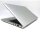 HP EliteBook 840 G8 Core i5-1135G7 14" 8GB 256GB FHD  Touchscreen  Wind 11 Iris Xe