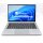 HP EliteBook 840 G8 Core i5-1135G7 14" 8GB 256GB FHD  Touchscreen  Wind 11Iris Xe