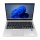 HP EliteBook 840 G8 Core i5-1135G7 14" 8GB 256GB FHD  Touchscreen  Wind 11Iris Xe