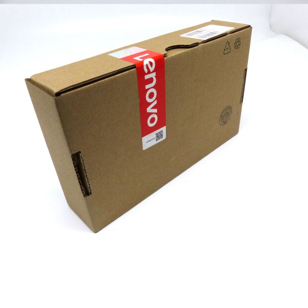 THINKPAD135W AC ADAPTER SLIM 4X20E50558  FOR P50 P52 P53 P51s