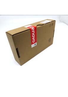 Lenovo 4X20E50558 Original Netzteil 135,0 Watt lange Bauform