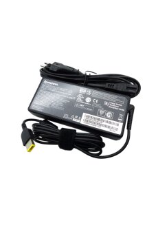 Lenovo 4X20E50558 Original Netzteil 135,0 Watt lange Bauform