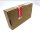 Lenovo 4X20E50558 Original Netzteil 135,0 Watt lange Bauform