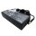 Lenovo 4X20E50558 Original Netzteil 135,0 Watt lange Bauform