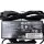 Lenovo 4X20E50558 Original Netzteil 135,0 Watt lange Bauform