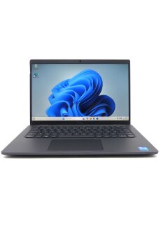 Dell Latitude 7320 Core i5-1145G7 16GB 512GB 13" FHD Windows 11 LTE Bussines