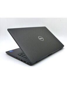 Dell Latitude 7320 Core i5-1145G7 16GB 512GB 13" FHD Windows 11 LTE Bussnes