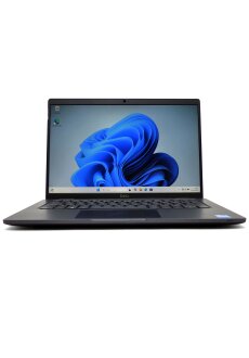 Dell Latitude 7320 Core i5-1145G7 16GB 512GB 13" FHD Windows 11 LTE Bussnes
