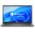 Dell Latitude 7320 Core i5-1145G7 16GB 512GB 13" FHD Windows 11 LTE Bussines