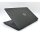 Dell Latitude 7320 Core i5-1145G7 16GB 512GB 13" FHD Windows 11 LTE Bussines